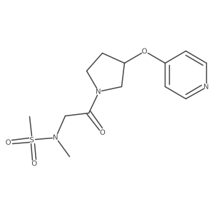 2034617-54-2 structure