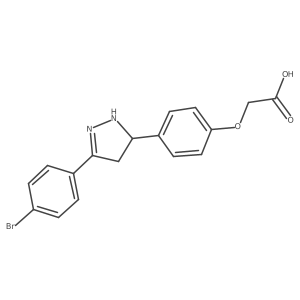 2043669-95-8结构式