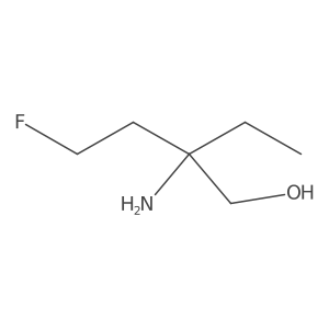 2059943-74-5 structure