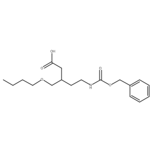 2060007-48-7 structure