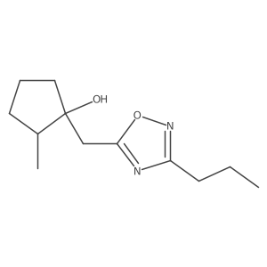 2060031-34-5 structure