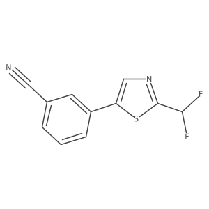 2060059-19-8 structure