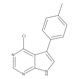 208459-77-2 structure