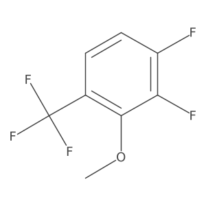 2088942-03-2 structure