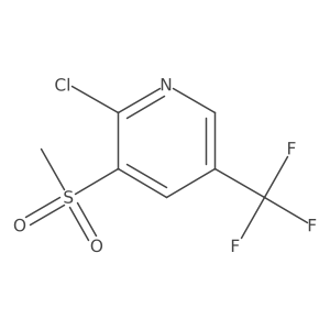 2091324-12-6 structure
