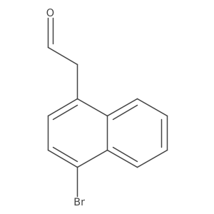 2092409-09-9 structure