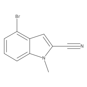 2092662-65-0结构式