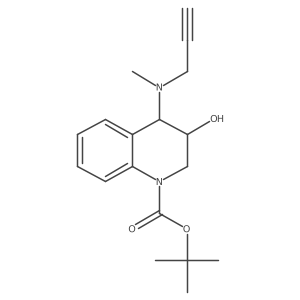 2094587-47-8 structure