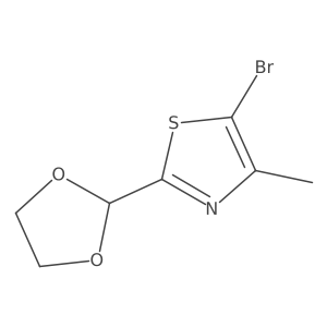 2095410-24-3结构式