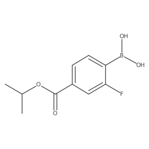 2096334-33-5 structure