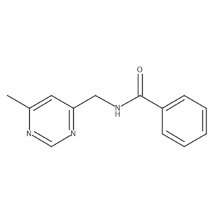 2097889-18-2 structure
