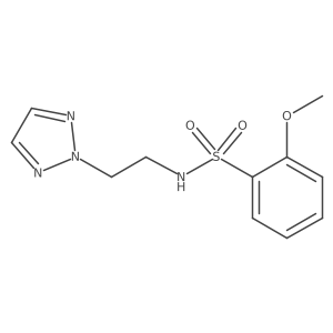2097909-32-3 structure