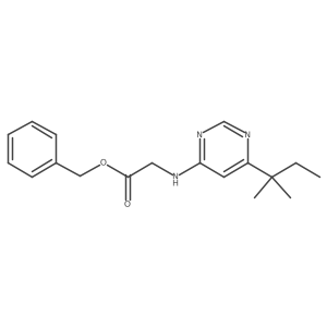2097994-88-0 structure