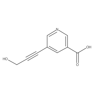 2098123-64-7 structure