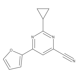 2098150-71-9 structure