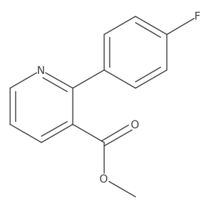 210161-08-3结构式