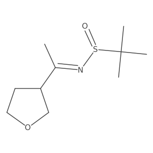 2102886-17-7 structure