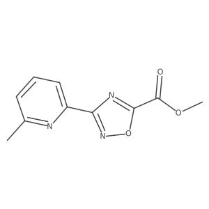 2111072-14-9 structure