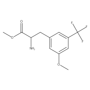 2112000-91-4结构式