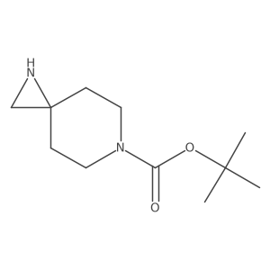 2113717-97-6 structure