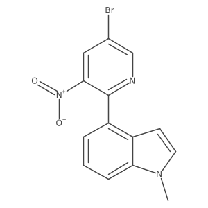 2115741-85-8 structure