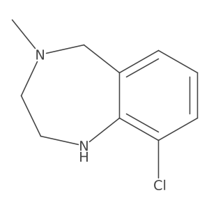 2116392-42-6 structure