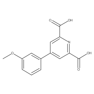 2131043-21-3 structure
