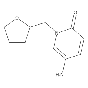 2137057-58-8 structure