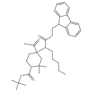 2137472-32-1结构式