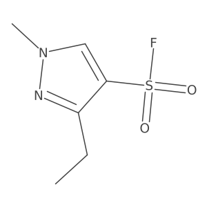 2137547-60-3 structure