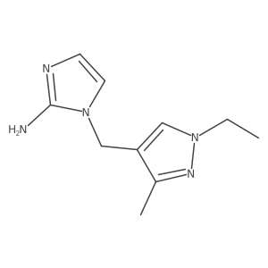 2137556-34-2 structure