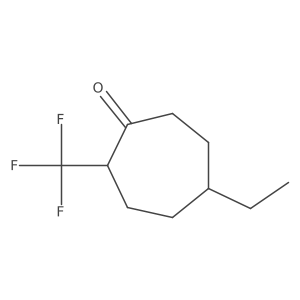 2137562-68-4 structure