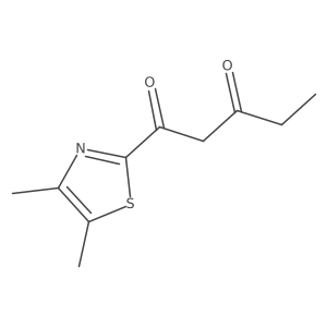 2137565-89-8结构式