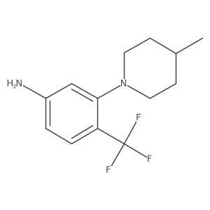 2137600-08-7 structure