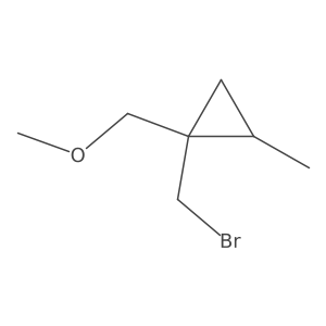 2137661-82-4 structure