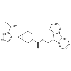 2137742-63-1 structure