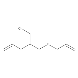 2137751-15-4 structure