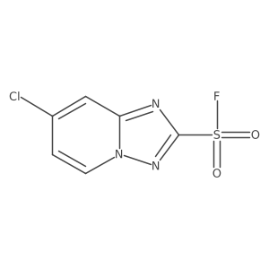 2137751-37-0 structure