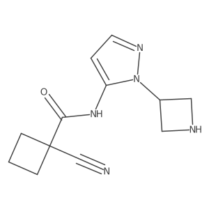 2137797-55-6 structure