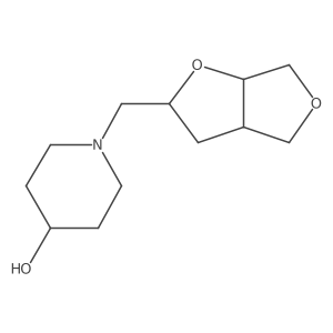 2137826-43-6结构式