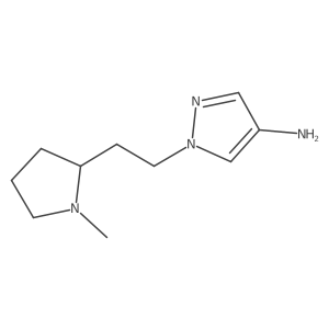 2137826-65-2 structure