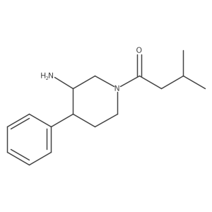 2137835-17-5 structure