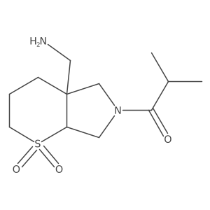 2137869-62-4 structure