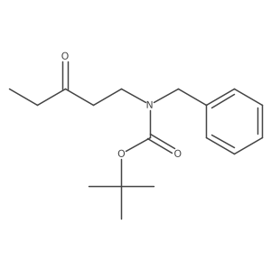 2137896-91-2 structure