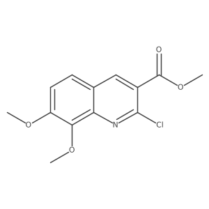 2137992-36-8结构式
