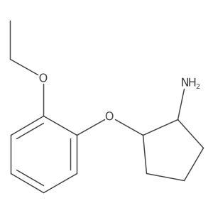 2138034-63-4结构式