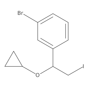 2138034-85-0 structure