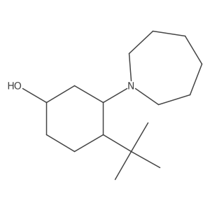 2138037-84-8 structure