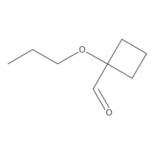 2138047-32-0 structure