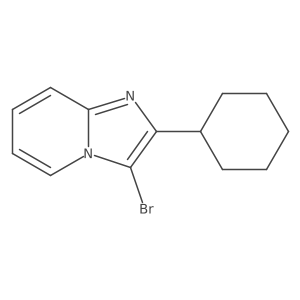 2138059-27-3 structure